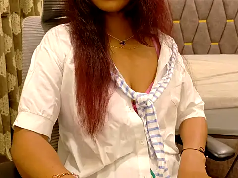 DR Salini online show from May 30, 2026, 3:20 pm