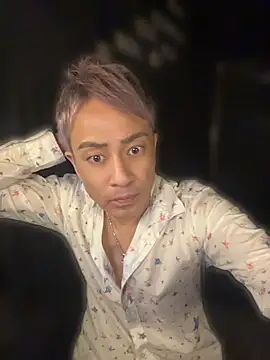 Snapshot of takashi1113 chatting on June 2, 2026, 6:32 pm takashi1113 online show from June 2, 2026, 6:32 pm