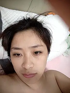 Snapshot of xinyue-888 chatting on May 25, 2026, 8:04 pm xinyue-888 online show from May 25, 2026, 8:04 pm
