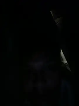 Snapshot of Ashtonfuckingboi chatting on June 8, 2026, 6:25 am Ashtonfuckingboi online show from June 8, 2026, 6:25 am