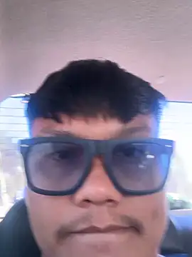 Snapshot of Ashtonfuckingboi chatting on June 14, 2026, 3:41 am Ashtonfuckingboi online show from June 14, 2026, 3:41 am