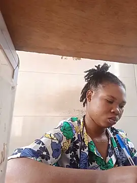 Kettyberry online show from June 2, 2026, 3:03 pm