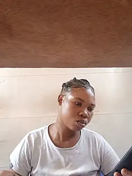 Kettyberry online show from June 3, 2026, 2:44 pm