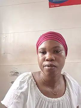 Kettyberry online show from June 15, 2026, 1:13 pm