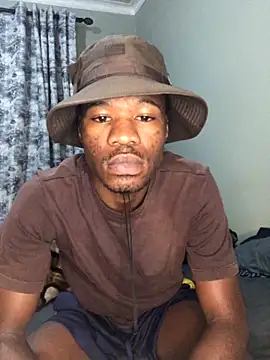 thandolezwe1 online show from May 4, 2026, 11:45 pm