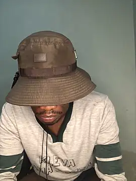Snapshot of thandolezwe1 chatting on May 9, 2026, 3:34 am thandolezwe1 online show from May 9, 2026, 3:34 am