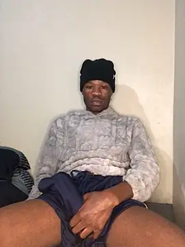 Snapshot of thandolezwe1 chatting on May 24, 2026, 9:42 pm thandolezwe1 online show from May 24, 2026, 9:42 pm