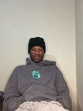 Snapshot of thandolezwe1 chatting on May 25, 2026, 7:31 pm thandolezwe1 online show from May 25, 2026, 7:31 pm