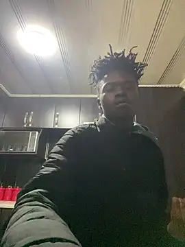 curvedDick01 online show from June 2, 2026, 1:18 am