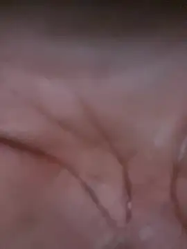 curvedDick01 online show from July 3, 2026, 9:54 pm