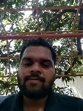 pat10x online show from May 10, 2026, 6:40 am