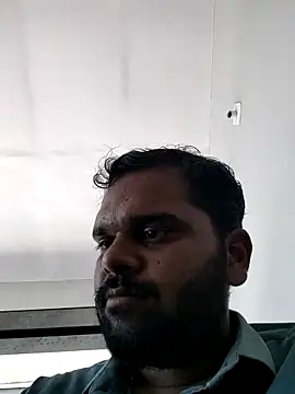 pat10x online show from June 5, 2026, 7:14 am