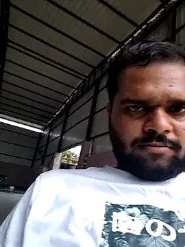 pat10x online show from June 7, 2026, 5:55 am