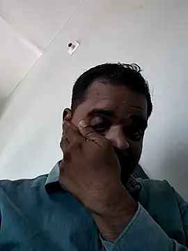 pat10x online show from June 27, 2026, 7:13 am