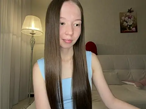 Snapshot of mystarAlice chatting on June 9, 2026, 6:52 pm mystarAlice online show from June 9, 2026, 6:52 pm