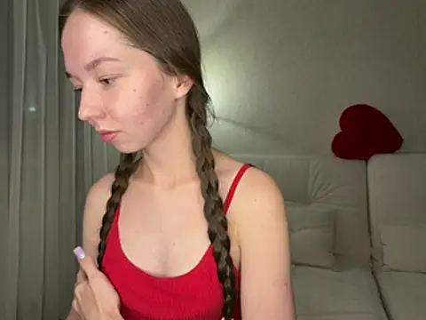 Snapshot of mystarAlice chatting on June 25, 2026, 7:29 pm mystarAlice online show from June 25, 2026, 7:29 pm