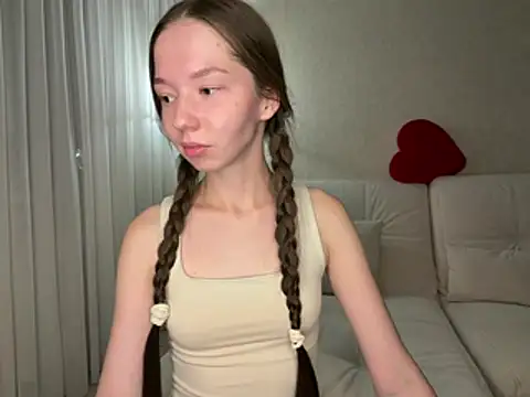 Snapshot of mystarAlice chatting on June 26, 2026, 7:40 pm mystarAlice online show from June 26, 2026, 7:40 pm