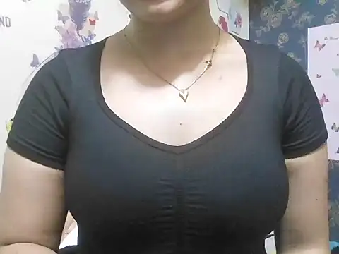 saniya 9 online show from May 11, 2026, 4:04 pm