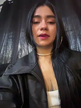 Dakota-fire online show from June 17, 2026, 11:01 am