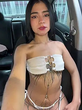 Dakota-fire online show from June 27, 2026, 12:22 pm