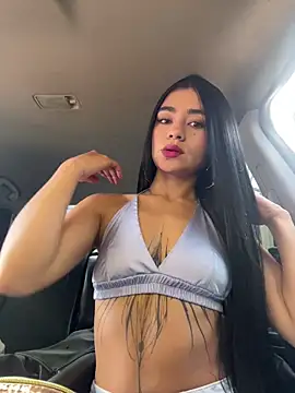 Dakota-fire online show from July 14, 2026, 2:12 pm