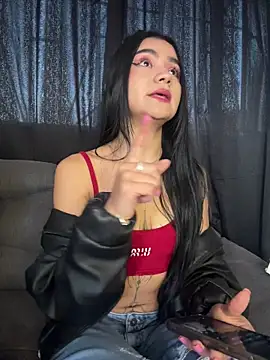Dakota-fire online show from July 27, 2026, 11:17 am