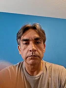 Camfreed online show from May 1, 2026, 4:22 pm