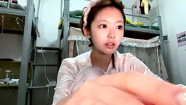 Snapshot of keke-20081130 chatting on May 7, 2026, 11:26 am keke-20081130 online show from May 7, 2026, 11:26 am