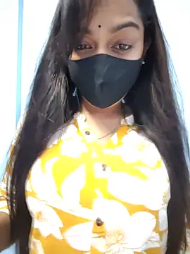 Snapshot of Menaxi_Baby7 chatting on June 2, 2026, 5:37 pm Menaxi Baby7 online show from June 2, 2026, 5:37 pm