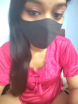 Snapshot of Menaxi_Baby7 chatting on July 16, 2026, 8:09 am Menaxi Baby7 online show from July 16, 2026, 8:09 am