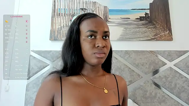 Snapshot of Alisson-Noa chatting on June 19, 2026, 12:53 pm Alisson-Noa online show from June 19, 2026, 12:53 pm