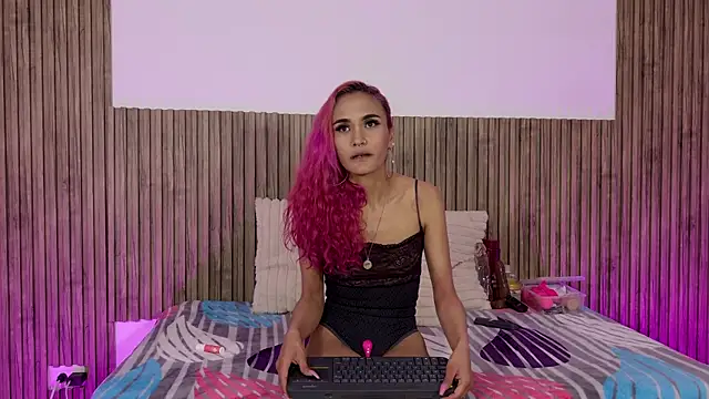Snapshot of Badangel_xxx chatting on July 15, 2026, 4:07 am Badangel xxx online show from July 15, 2026, 4:07 am