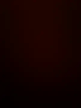Snapshot of fernanduelo chatting on May 23, 2026, 1:15 pm fernanduelo online show from May 23, 2026, 1:15 pm