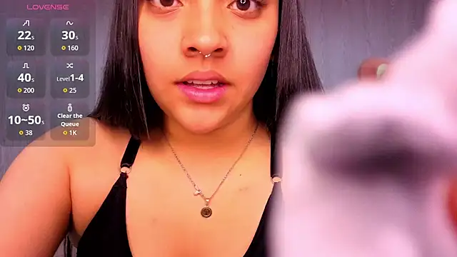 Snapshot of lia_harper_t chatting on July 23, 2026, 3:15 am lia harper t online show from July 23, 2026, 3:15 am