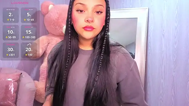 Snapshot of lia_harper_t chatting on July 24, 2026, 3:15 am lia harper t online show from July 24, 2026, 3:15 am