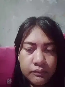 kiefhy online show from May 2, 2026, 4:56 pm