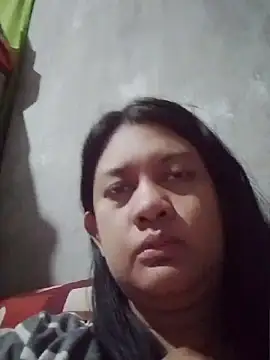 Snapshot of kiefhy chatting on May 12, 2026, 4:37 pm kiefhy online show from May 12, 2026, 4:37 pm