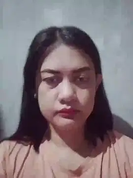 Snapshot of kiefhy chatting on May 24, 2026, 1:38 pm kiefhy online show from May 24, 2026, 1:38 pm