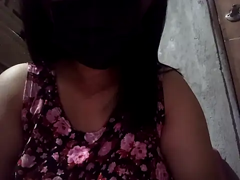 Snapshot of kiefhy chatting on June 18, 2026, 2:43 pm kiefhy online show from June 18, 2026, 2:43 pm