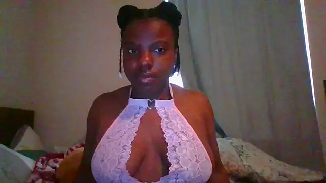 Snapshot of princesselizabeth chatting on May 7, 2026, 9:09 pm princesselizabeth online show from May 7, 2026, 9:09 pm