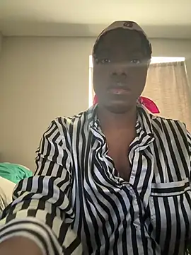 Snapshot of princesselizabeth chatting on May 20, 2026, 11:38 am princesselizabeth online show from May 20, 2026, 11:38 am
