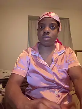 Snapshot of princesselizabeth chatting on May 23, 2026, 2:39 am princesselizabeth online show from May 23, 2026, 2:39 am