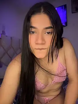 Snapshot of jessiecraffx chatting on May 9, 2026, 1:00 am jessiecraffx online show from May 9, 2026, 1:00 am