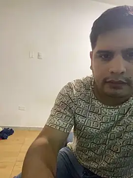 Snapshot of MenSexPeru chatting on May 13, 2026, 5:49 am MenSexPeru online show from May 13, 2026, 5:49 am