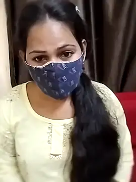 Roji bha online show from May 3, 2026, 3:12 am