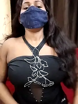 Snapshot of Roji_bha chatting on June 7, 2026, 4:27 am Roji bha online show from June 7, 2026, 4:27 am