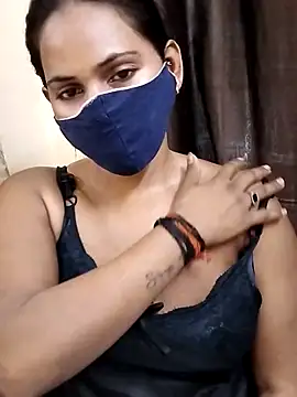 Roji bha online show from July 7, 2026, 6:47 am