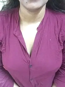 Roji bha online show from July 28, 2026, 4:19 am