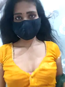 Snapshot of Hot_Candy77 chatting on June 11, 2026, 2:59 pm Hot Candy77 online show from June 11, 2026, 2:59 pm