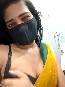 Snapshot of Hot_Candy77 chatting on June 12, 2026, 8:46 am Hot Candy77 online show from June 12, 2026, 8:46 am